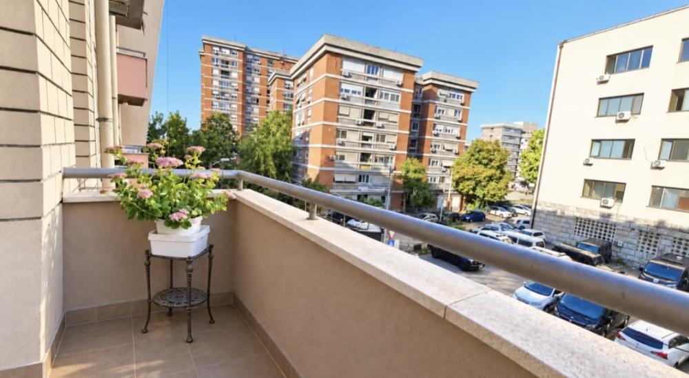 Slika 8 - Porečka 9, Četvorosoban stan na prodaju, 81m2, 320.000€